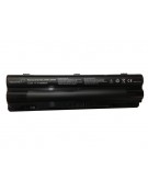 Bateria Dell JWPHF R795X WHXY3 J70W7