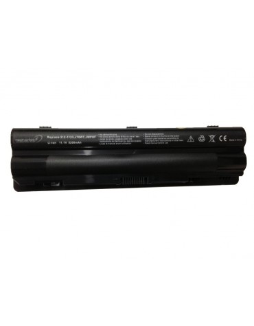 Bateria Dell JWPHF R795X WHXY3 J70W7