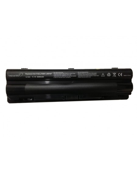 Bateria Dell JWPHF R795X WHXY3 J70W7