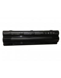 Bateria Dell JWPHF R795X WHXY3 J70W7