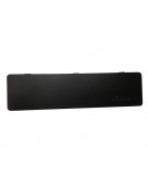 Bateria Dell JWPHF R795X WHXY3 J70W7