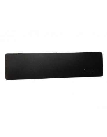 Bateria Dell JWPHF R795X WHXY3 J70W7