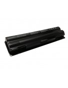 Bateria Dell JWPHF R795X WHXY3 J70W7