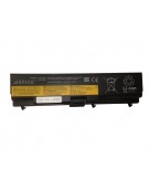 Bateria Lenovo 42T4235 42T4731 42T4757