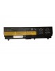 Bateria Lenovo T520 L520 E420 E520 42T4733