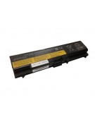 Bateria Lenovo 42T4235 42T4731 42T4757