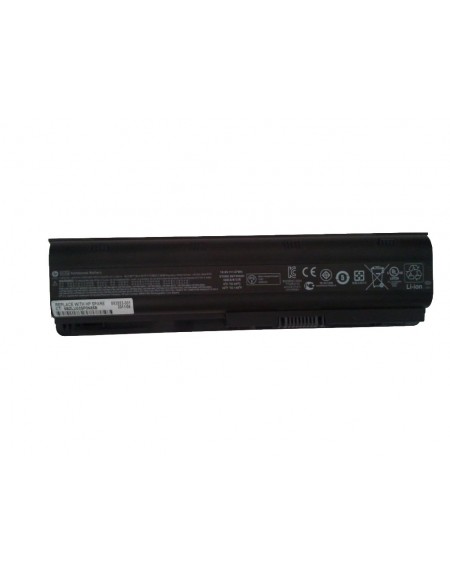 Bateria Original HP CB0W HSTNN-CBOW HSTNN-F01C