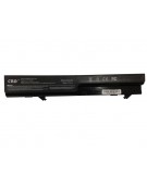 Bateria HP HSTNN-XB90 NZ374AA 513128-251