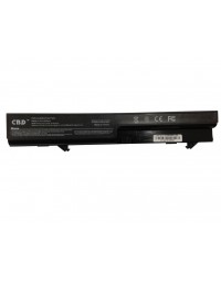 Bateria HP HSTNN-XB90 NZ374AA 513128-251