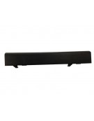 Bateria HP HSTNN-XB90 NZ374AA 513128-251