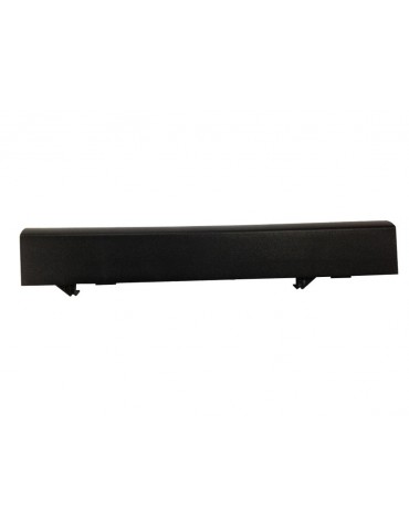 Bateria HP 513128-361 535806-001 HSTNN-DB90