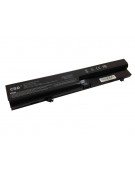 Bateria HP HSTNN-XB90 NZ374AA 513128-251
