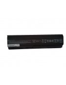 Bateria Original HP CB0W HSTNN-CBOW HSTNN-F01C