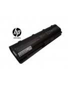 Bateria Original HP CB0W HSTNN-CBOW HSTNN-F01C