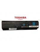 Bateria Original Toshiba P840 P845 PA5023U-1BRS