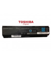 Bateria Original Toshiba L870 L875 P875 C800