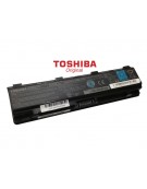 Bateria Original Toshiba C45 C70 C75 M800