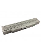 Bateria Sony Vaio VGN-AR VGN-NR VGP-BPS9