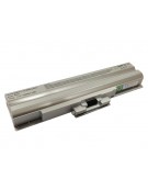 Bateria Sony Vaio VGP-BPS13 VGP-BPS13A