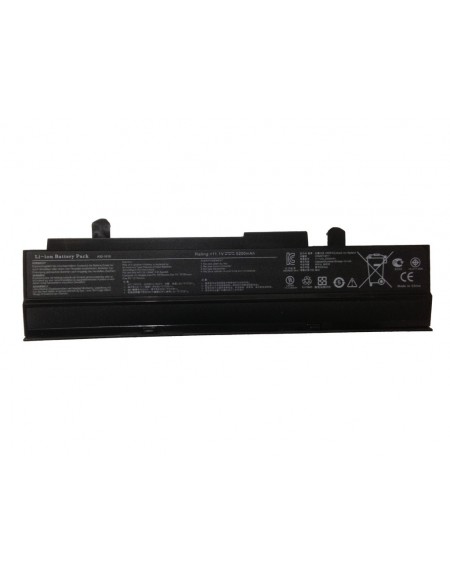 Bateria Asus 1015 A32-1015 A32-1015 PL32-1015