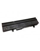 Bateria Asus 1015 A32-1015 A32-1015 PL32-1015
