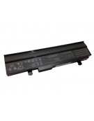 Bateria Asus 1015 A32-1015 A32-1015 PL32-1015