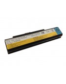 Bateria Lenovo 121000649 45J7706