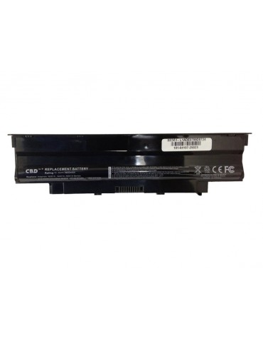 Bateria Dell 14R N4010 15R N5010 15R N5110 17R