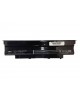 Bateria Dell FMHC10 J1KND J4XDH TKV2V YXVK2