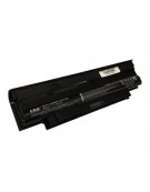 Bateria Dell 0YXVK2 312-0233 312-0234 383CW