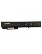 Bateria HP 8730p 8730w 8740w 493976-001