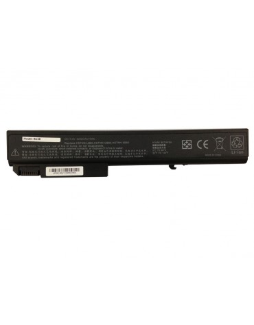 Bateria HP HSTNN-LB60 HSTNN-XB60 HSTNN-OB60