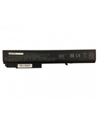 Bateria HP 8730p 8730w 8740w 493976-001