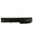 Bateria HP 8730p 8730w 8740w 493976-001