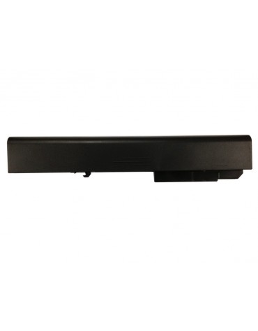 Bateria HP HSTNN-LB60 HSTNN-XB60 HSTNN-OB60