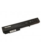 Bateria HP 8730p 8730w 8740w 493976-001