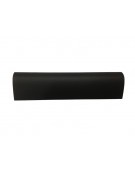 Bateria HP HSTNN-DB3B HSTNN-LB3B HSTNN-YB3A