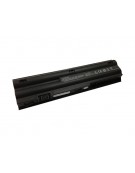 Bateria HP 110-4000 CQ10-1100 Pavilion DM1-4000