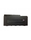 Bateria HP HSTNN-E02C 538692-351 538692-541