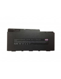 Bateria HP HSTNN-E02C 577093-001 538692-251