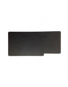 Bateria HP HSTNN-E02C 538692-351 538692-541