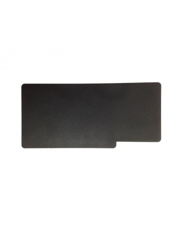 Bateria HP HSTNN-E02C 577093-001 538692-251