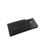 Bateria HP HSTNN-E02C 577093-001 538692-251