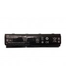 Bateria HP H2L55AA HSTNN-DB3P HSTNN-LB3P