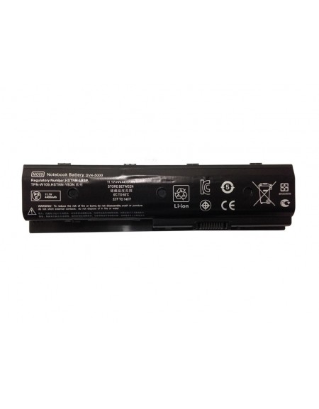Bateria HP H2L55AA HSTNN-DB3P HSTNN-LB3P