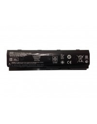 Bateria HP H2L55AA HSTNN-DB3P HSTNN-LB3P