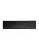 Bateria HP H2L55AA HSTNN-DB3P HSTNN-LB3P