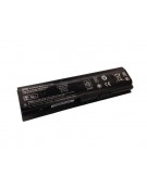 Bateria HP H2L55AA HSTNN-DB3P HSTNN-LB3P