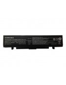 Bateria Original Samsung AA-PL9NC6W AA-PB9NC6B