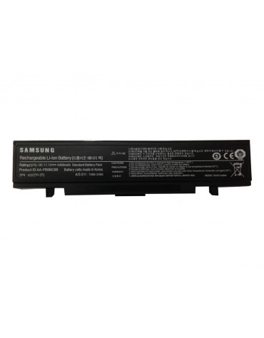 Bateria Original Samsung AA-PB9NS6B AA-PB9NS6W